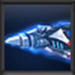 Command Flagship-Enigma Tech